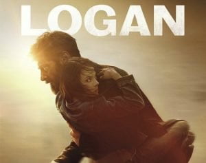 logan